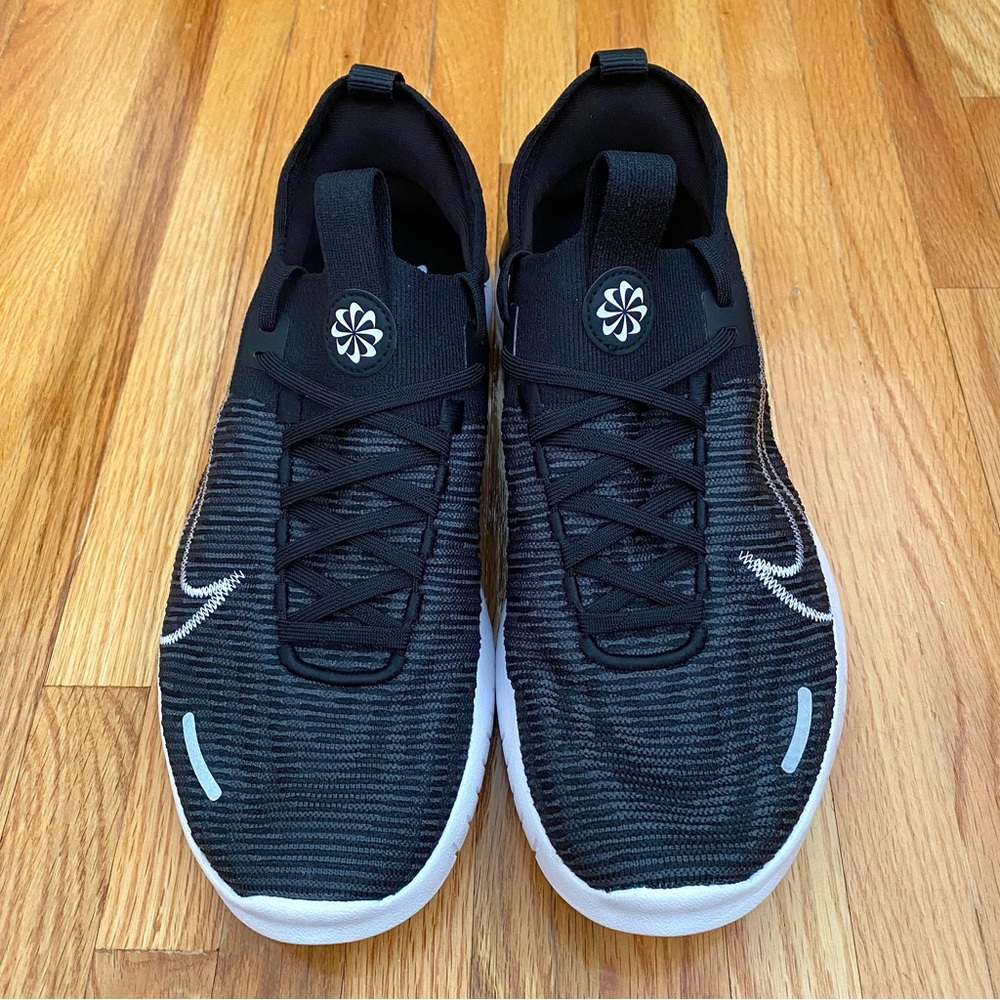 Nike Free RN Next Nature Men’s Sneakers - Picture 3 of 7